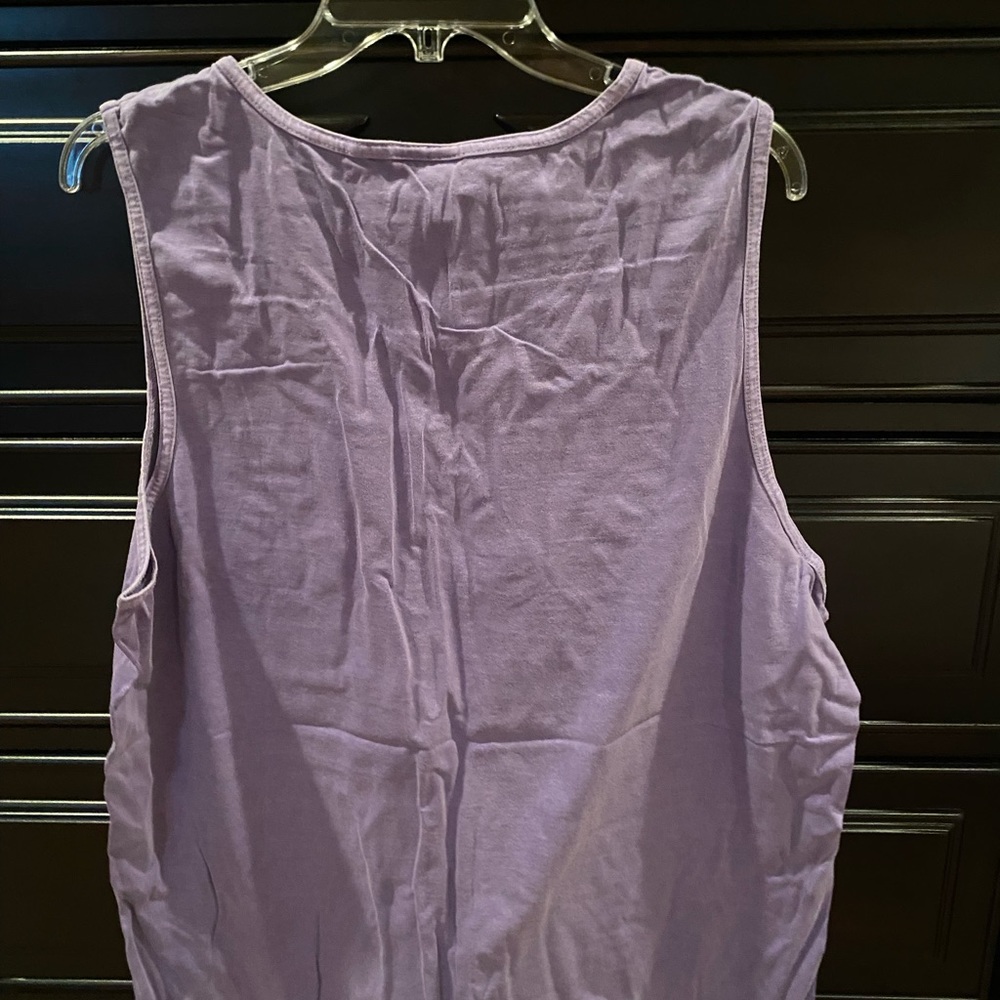 Tri Delta Sorority T-shirt - Picture 2 of 3